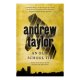 An Old School Tie (the William Dougal Crime Series) / Andrew Taylor