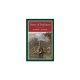 The Heart Of Darkness (arcturus Classics) / Joseph Conrad
