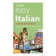 Collins Easy Italian: Photo Phrase Book (collins)