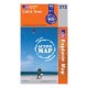 Coll And Tiree (os Explorer Map Active) / Ordnance Survey
