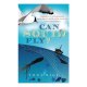 Can Squid Fly? / Tony Rice