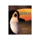 Birds / Guidoux Valerie; Dubois Philippe J