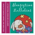 Sleepytime Lullabies (nursery Tapes)