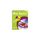 Mac Basics In Easy Steps 3rd Edition - Covers Os X Yosemite / Drew Provan