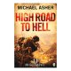 Death Or Glory Iii: Highroad To Hell / Michael Asher