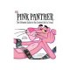 Pink Panther The Ultimate Guide