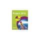 Project 2010 In Easy Steps: Also Covers Project Management / John Carroll