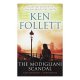 The Modigliani Scandal / Ken Follett