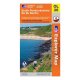 Ex36 South Pembrokeshire (os Explorer Map) / Ordnance Survey