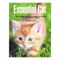 The Essential Cat