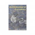 Architectural Ceramics / Lemmen Van Hans