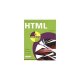 Html In Easy Steps 6th Edition / Mike Mcgrath
