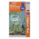 Ex114 Active Exeter And The Exe Valley (os Explorer Map Active) / Ordnance Survey