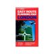 Collins Easy Route Planning Map London