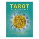 Tarot Life Planner: Change Your Destiny And Enrich Your Life / Lady Lorelei