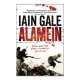 Alamein: The Turning Point Of World War Two / Iain Gale