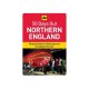 50 Days Out Northern England (aa 50 Days Out Boxed Cards) / Aa Publishing