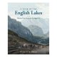 A Tour Of The English Lakes: With Thomas Gray And Joseph Farington Ra / John R. Murray