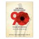 The Royal British Legion: 90 Years Of Heroes / Matt Croucher