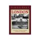 Times Past London / Monahan Jerome