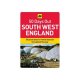 50 Days Out South West England (aa 50 Days Out Boxed Cards) / Aa Publishing
