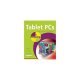 Tablet Pcs In Easy Steps / Michael Price
