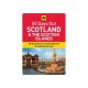 50 Days Out Scotland & Scottish Isles (aa 50 Days Out Boxed Cards) / Aa Publishing