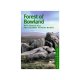 Forest Of Bowland / Bibby Andrew