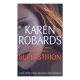 Superstition / Karen Robards