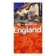 Aa Pocket Guide England - The Aa Pocket Guide