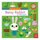 A Book About Betsy Rabbit In The Park / Melissa Crowton