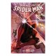 Amazing Spider-man Vol. 1 / Dan Slott