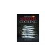 Authentic Spanish Cooking / Julie Neville