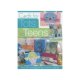 Cards For Tots To Teens / Elliot Marion