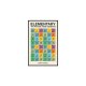Elementary: The Periodic Table Explained / James M. Russell