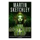 The Affinity Trap (structure Trilogy 1) / Martin Sketchley