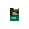 Aa Pocket Guide Dublin
