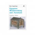 Egyptian Woodworking & Furniture