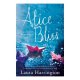 Alice Bliss / Laura Harrington