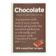 Chocolate: 100 Essential Recipes / Spruce