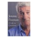 A Life In Questions / Jeremy Paxman