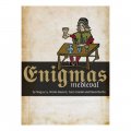 Enigmas Medieval / Maguy Ly