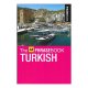 Aa Phrasebook Pocket Turkish / Aa