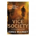 The Vice Society (albert Newsome 2) / James Mccreet