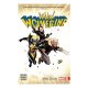 All-new Wolverine Vol. 2: Civil War Ii (all-new Wolverine (2015-)) / Tom Taylor