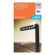 Os Explorer Map (169) Cirencester And Swindon Fairford And Cricklade / Ordnance Survey