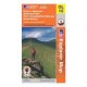 Ex12 Brecon Beacons National Park - Western & Central Areas (os Explorer Map) / Ordnance Survey