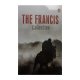 The Francis Collection 4 Pack / Felix Francis