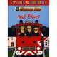 Fireman Sam Red Alert! - Lets Get Colouring / No Author