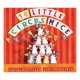 10 Little Circus Mice / Caroline Stills